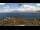 Webcam in Sorrento, 1.1 mi away