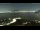 Webcam in Sorrento, 5 mi away