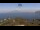 Webcam in Sorrento, 14 km entfernt