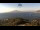 Webcam in Sorrento, 12.9 km