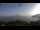 Webcam in Sorrento, 5 mi away