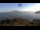 Webcam in Sorrento, 13.9 km