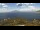 Webcam in Sorrente, 1.8 km