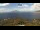 Webcam in Sorrento, 0.1 km
