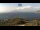 Webcam in Sorrento, 5 mi away