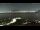 Webcam in Sorrento, 12.9 km