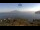Webcam in Sorrente, 13.9 km