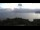 Webcam in Sorrente, 3.4 km