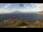 Webcam in Sorrento, 0.1 km entfernt