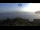 Webcam in Sorrento, 0.5 km