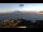 Webcam in Sorrento, 13.9 km entfernt