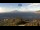 Webcam in Sorrento, 5 mi away