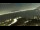 Webcam in Sorrento, 0.7 mi away