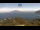 Webcam in Sorrento, 5 mi away