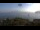 Webcam in Sorrento, 0.5 km