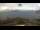 Webcam in Sorrento, 5 mi away