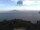 Webcam in Sorrente, 1.8 km