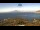 Webcam in Sorrento, 0.5 km