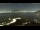 Webcam in Sorrento, 14 km entfernt