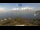 Webcam in Sorrento, 5 mi away