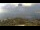 Webcam in Sorrento, 5 mi away