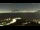 Webcam in Sorrento, 5 mi away