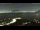 Webcam in Sorrento, 12.8 km
