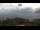 Webcam in Sorrento, 2.1 km