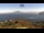 Webcam in Sorrento, 5 mi away