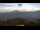 Webcam in Sorrento, 5 mi away