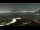 Webcam in Sorrento, 14 km
