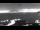 Webcam in Sorrento, 5 mi away
