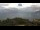 Webcam in Sorrente, 2.5 km