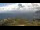 Webcam in Sorrento, 2.5 km