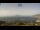 Webcam in Sorrento, 5 mi away