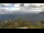 Webcam in Sorrento, 2.5 km
