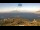 Webcam in Sorrento, 5 mi away