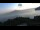 Webcam in Sorrento, 5 mi away