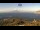 Webcam in Sorrento, 5 mi away
