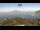 Webcam in Sorrento, 5 mi away