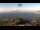 Webcam in Sorrento, 12.9 km entfernt
