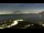 Webcam in Sorrento, 5 mi away