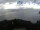 Webcam in Sorrento, 10.6 km
