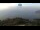 Webcam in Sorrento, 5 mi away