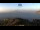 Webcam in Sorrento, 12.6 km entfernt