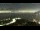 Webcam in Sorrento, 12.6 km