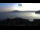 Webcam in Sorrento, 0.2 mi away
