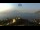 Webcam in Sorrente, 2.7 km