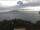 Webcam in Sorrento, 1.3 mi away
