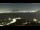 Webcam in Sorrento, 5 mi away